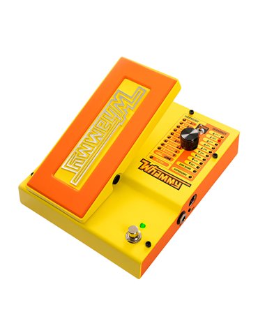 WHAMMY MONONEON SIGNATURE