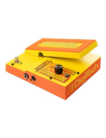 WHAMMY MONONEON SIGNATURE 2