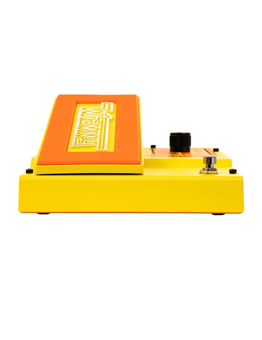 WHAMMY MONONEON SIGNATURE