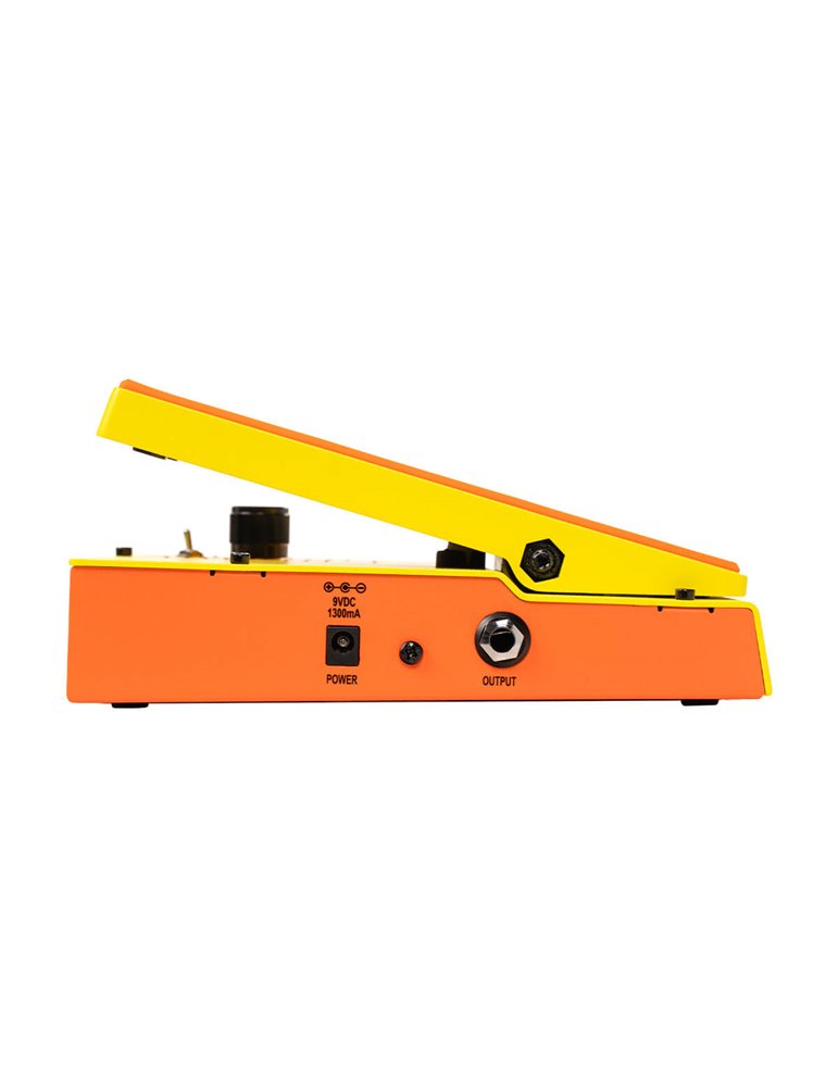 WHAMMY MONONEON SIGNATURE