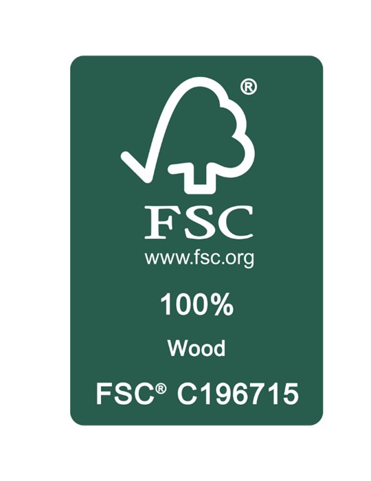 ALHAMBRA ALHA8895 Alhambra Green Sustain Classical