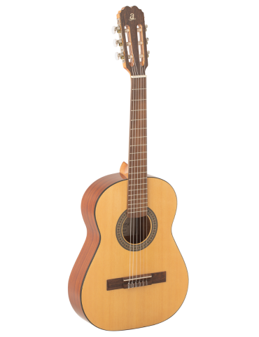 GUITARRA CLÁSICA ADMIRA INFANTE SERIE ESTUDIO