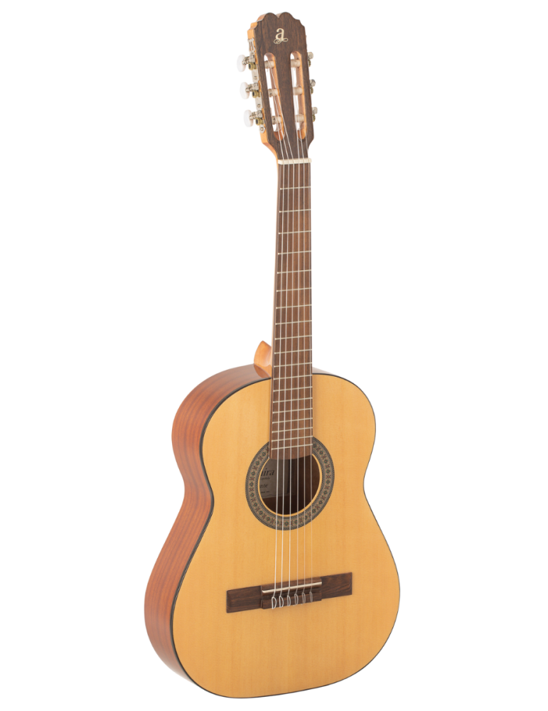 GUITARRA CLÁSICA ADMIRA INFANTE SERIE ESTUDIO
