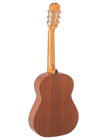 GUITARRA CLÁSICA ADMIRA INFANTE SERIE ESTUDIO 2