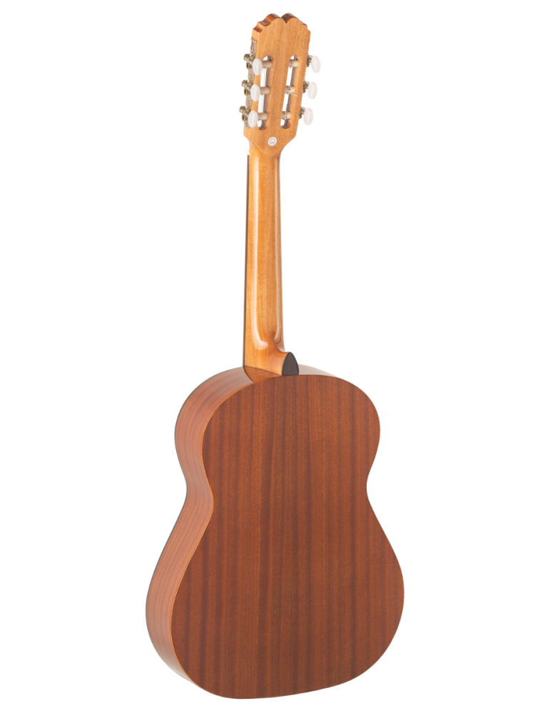 GUITARRA CLÁSICA ADMIRA INFANTE SERIE ESTUDIO
