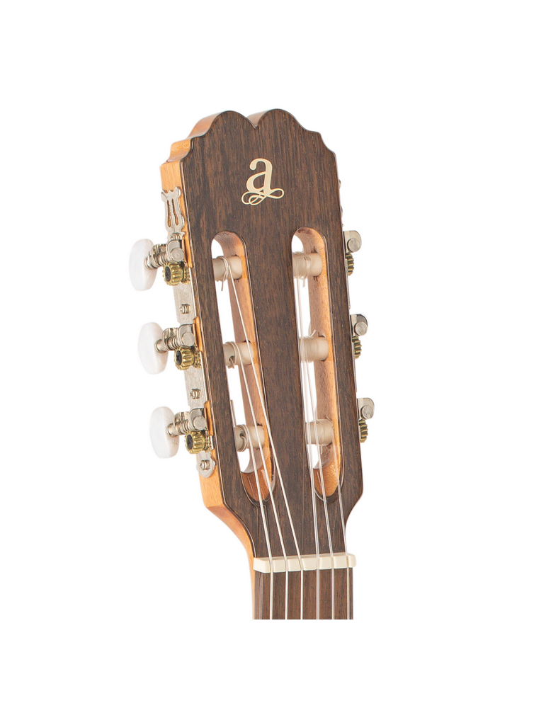 GUITARRA CLÁSICA ADMIRA INFANTE SERIE ESTUDIO