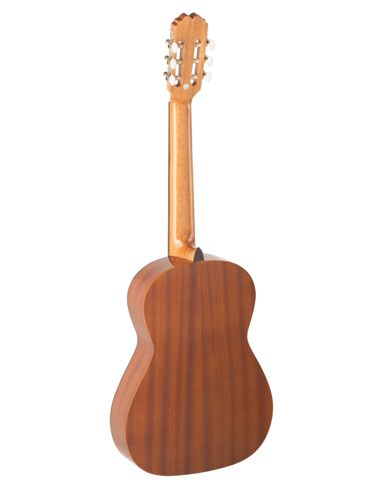 GUITARRA CLÁSICA ADMIRA FIESTA SERIE ESTUDIO