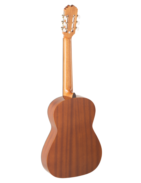 GUITARRA CLÁSICA ADMIRA FIESTA SERIE ESTUDIO
