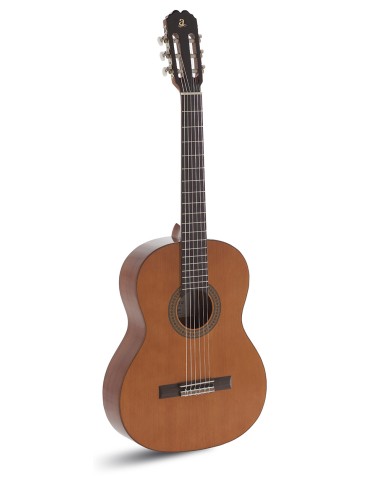 GUITARRA CLÁSICA ADMIRA JUANITA SERIE ESTUDIO