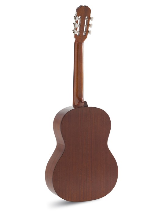 GUITARRA CLÁSICA ADMIRA JUANITA SERIE ESTUDIO