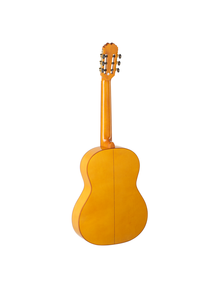 GUITARRA CLÁSICA ADMIRA TRIANA SERIE FLAMENCO