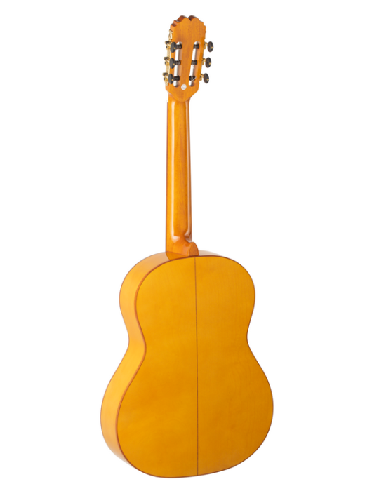 GUITARRA CLÁSICA ADMIRA TRIANA SERIE FLAMENCO