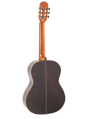 GUITARRA CLÁSICA ADMIRA VIRTUOSO SERIE CONSERVATORIO 2