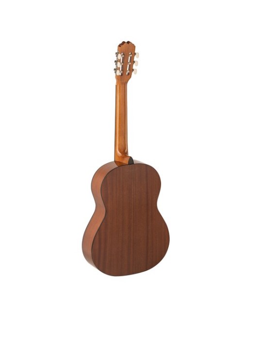 PACK DE GUITARRA CLÁSICA ADMIRA ALBA 4/4 SERIE INICIACIÓN