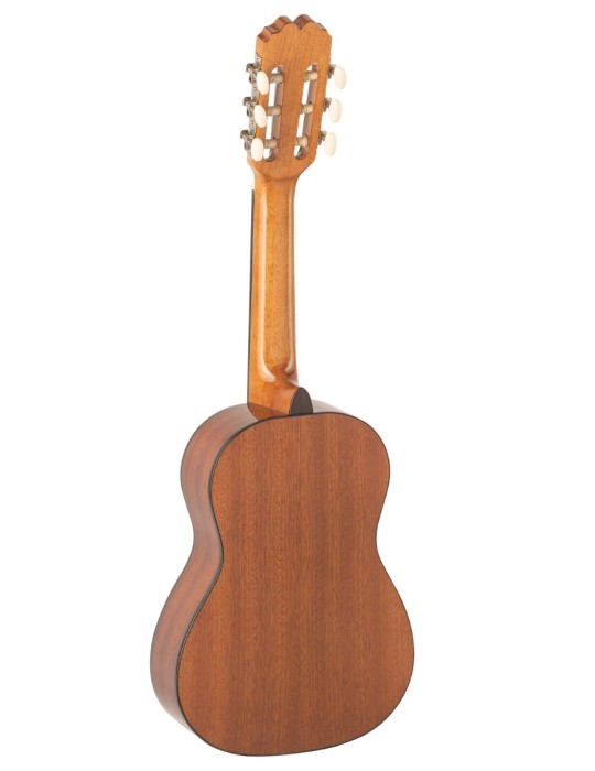 GUITARRA CLÁSICA ADMIRA ALBA 1/2 CADETE SERIE INICIACIÓN