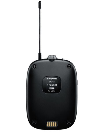 SLXD14E/98H L56 2