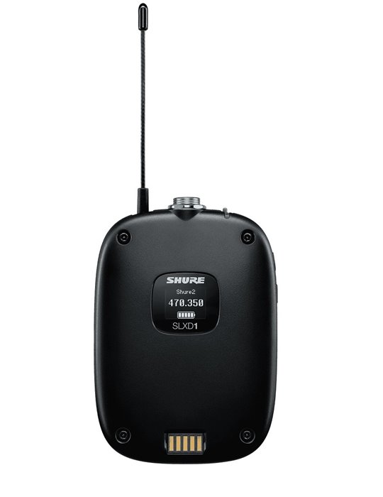 SLXD14E/98H K59