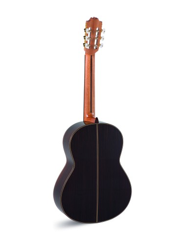 GUITARRA CLÁSICA ADMIRA A15 SERIE ARTESANÍA 2