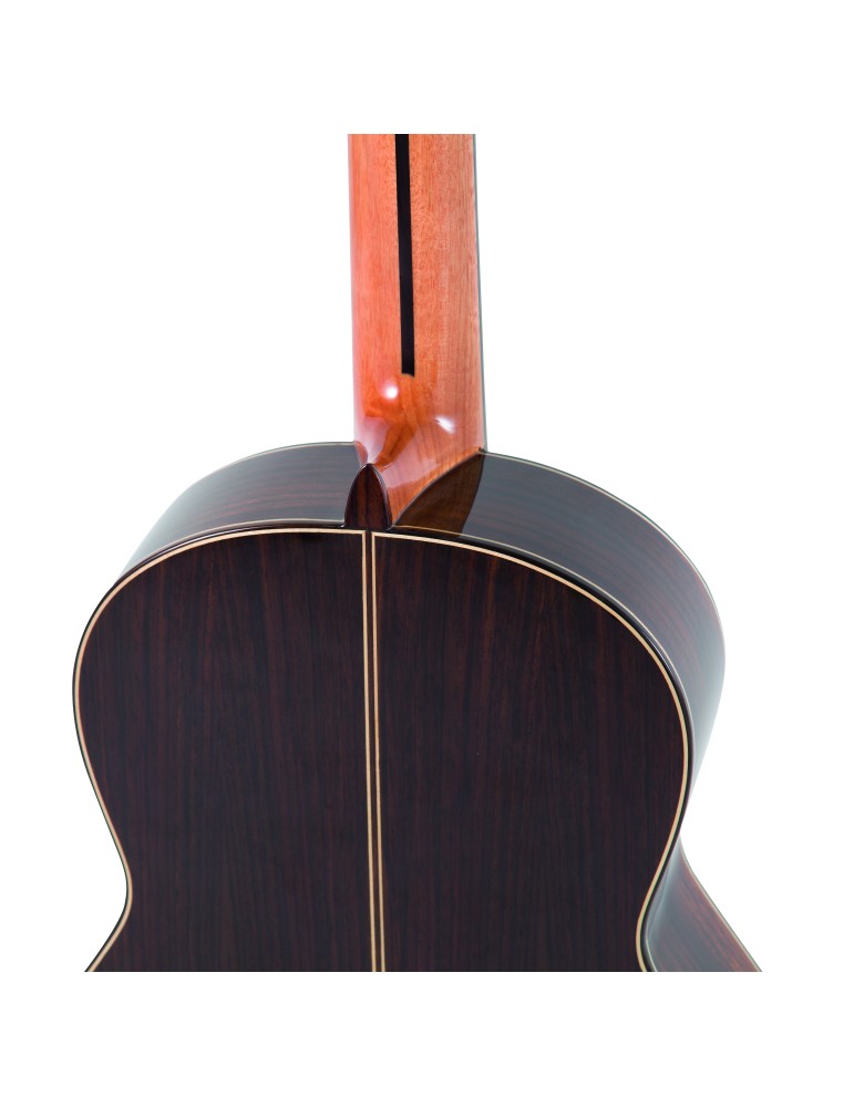 GUITARRA CLÁSICA ADMIRA A15 SERIE ARTESANÍA