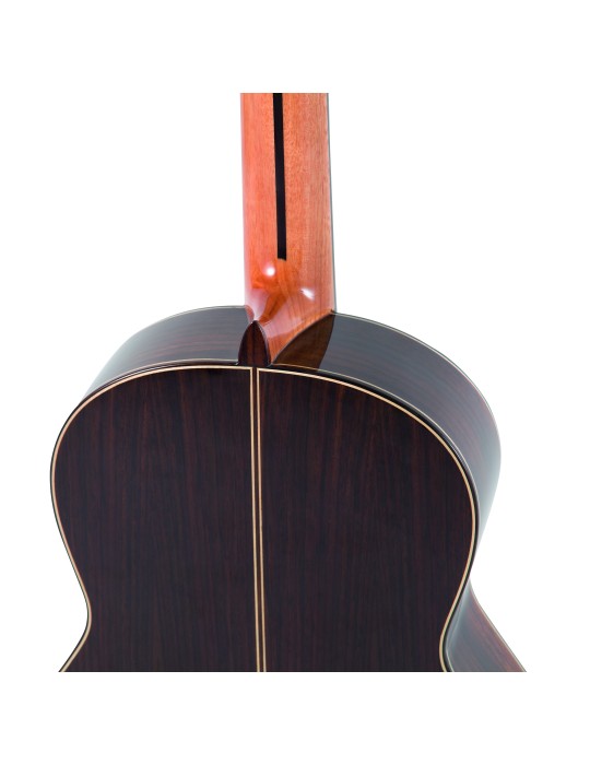 GUITARRA CLÁSICA ADMIRA A15 SERIE ARTESANÍA