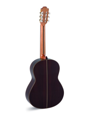GUITARRA CLÁSICA ADMIRA A20 SERIE ARTESANÍA 2