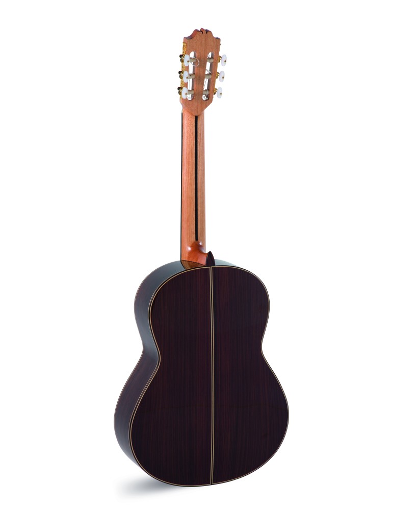 GUITARRA CLÁSICA ADMIRA A20 SERIE ARTESANÍA