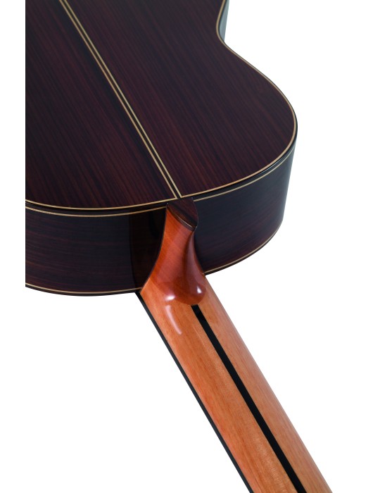 GUITARRA CLÁSICA ADMIRA A20 SERIE ARTESANÍA