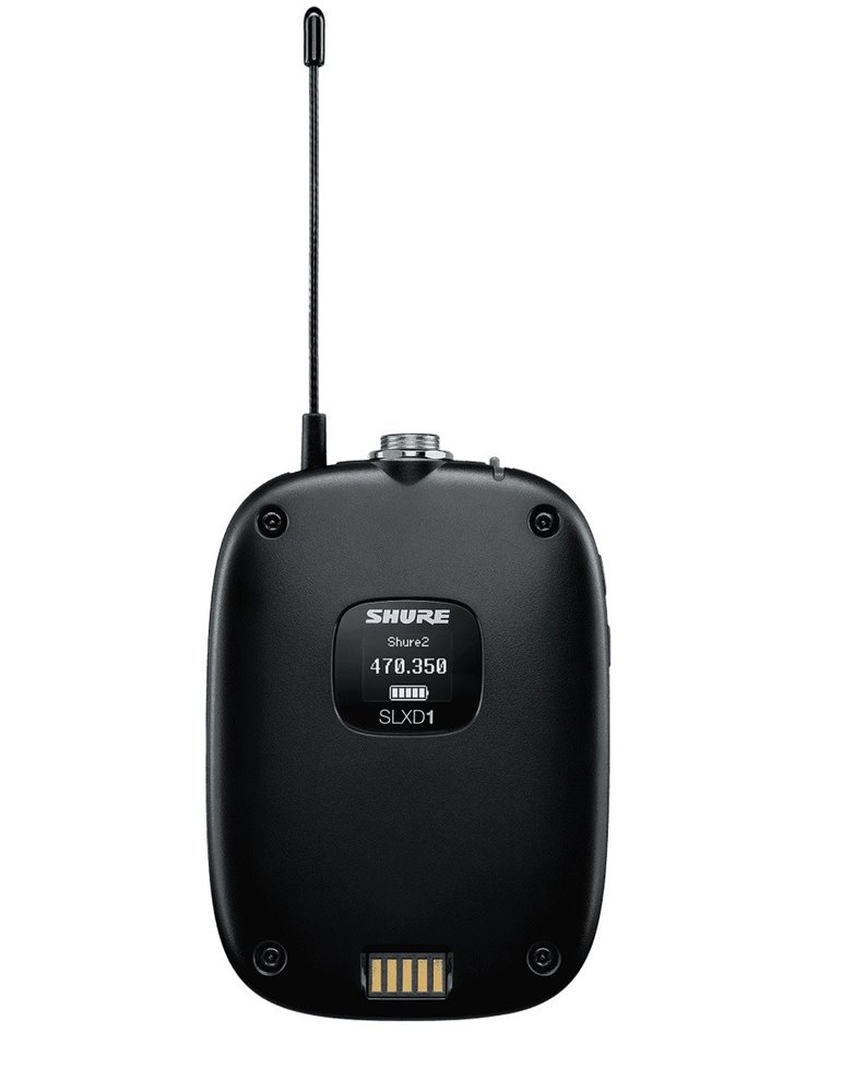 SLXD14E/98H H56