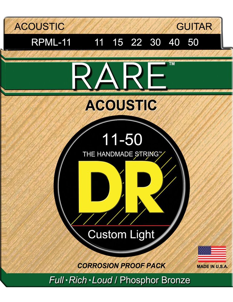 RPML-11 RARE