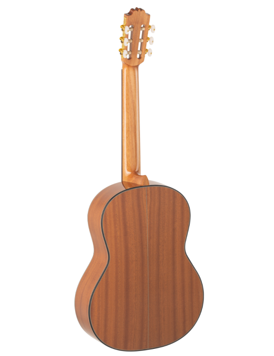 GUITARRA CLÁSICA ADMIRA A2 SERIE ARTESANÍA