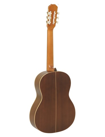 GUITARRA CLÁSICA ADMIRA SEVILLA SERIE ESTUDIO 2