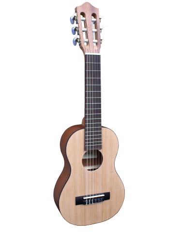 GUITARLELE ADMIRA