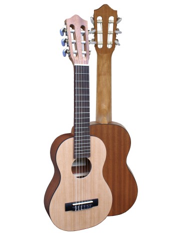 GUITARLELE ADMIRA 2