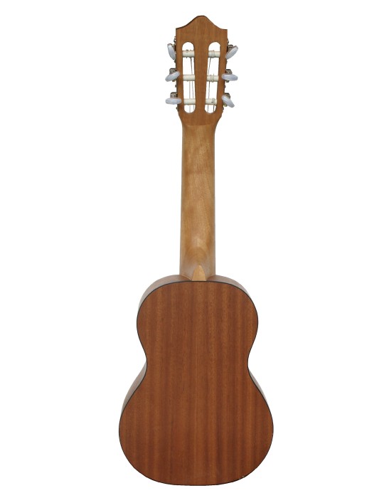 GUITARLELE ADMIRA