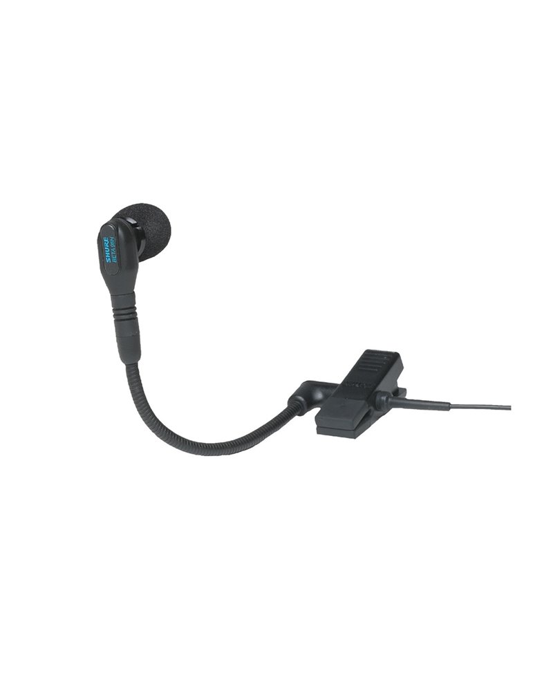 SLXD14E/98H G59
