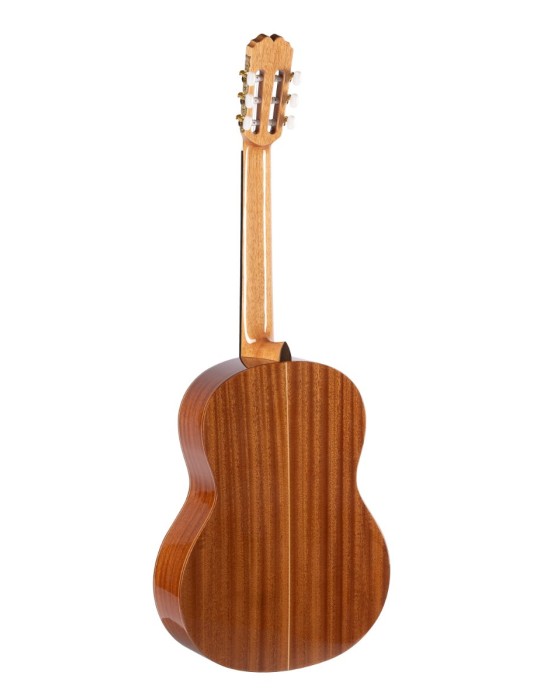 GUITARRA CLÁSICA ADMIRA GRANADA SERIE CONSERVATORIO
