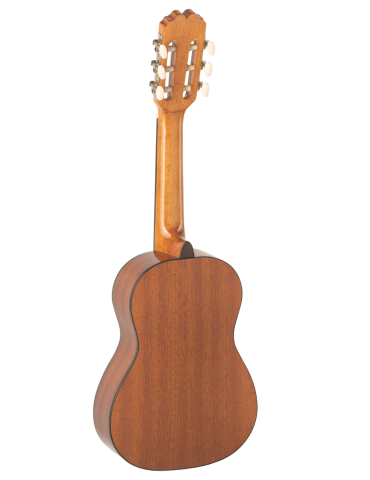 GUITARRA CLÁSICA ADMIRA ALBA 1/4 SERIE INICIACIÓN 2