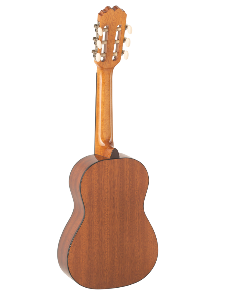 GUITARRA CLÁSICA ADMIRA ALBA 1/4 SERIE INICIACIÓN