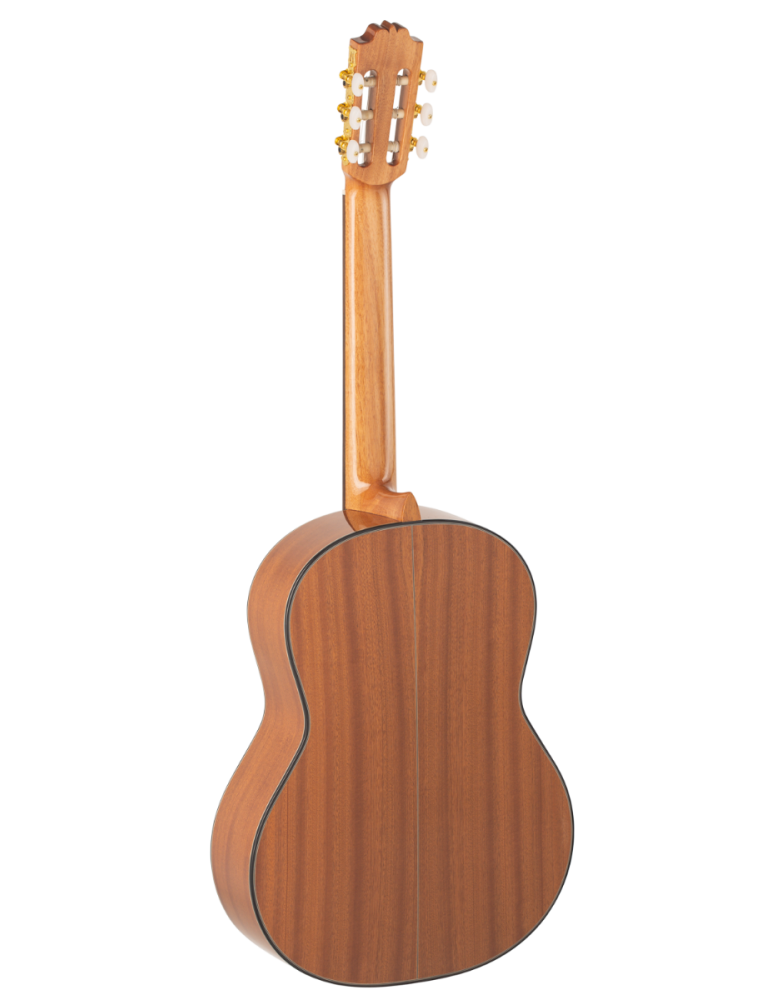 GUITARRA CLÁSICA ADMIRA A1 SERIE ARTESANÍA