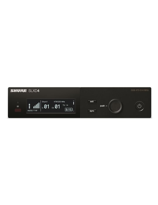 SLXD14E/153T H56