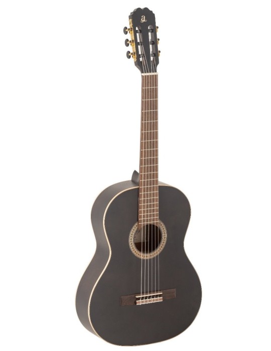 GUITARRA CLÁSICA ADMIRA LUNA SERIE ESTUDIO