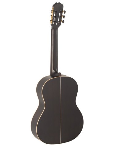 GUITARRA CLÁSICA ADMIRA LUNA SERIE ESTUDIO 2