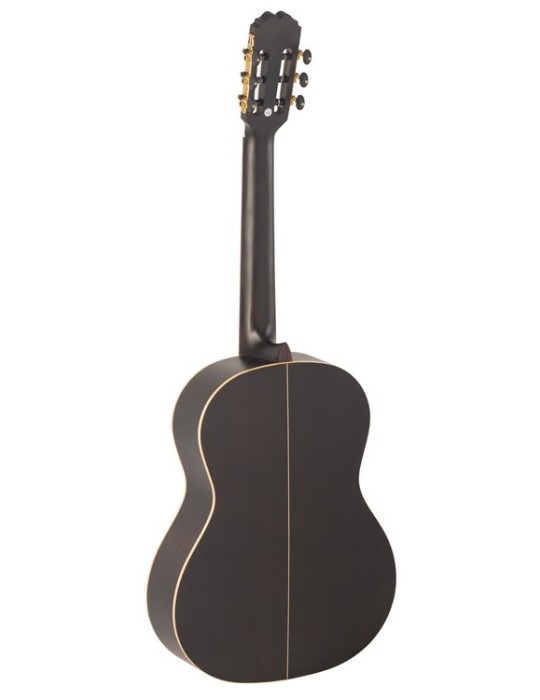 GUITARRA CLÁSICA ADMIRA LUNA SERIE ESTUDIO
