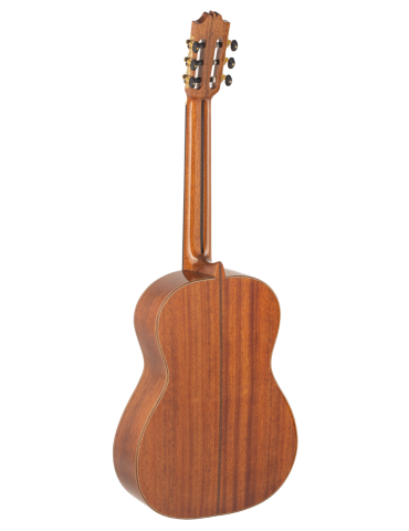 GUITARRA CLÁSICA ADMIRA A40 SERIE ARTESANÍA 2