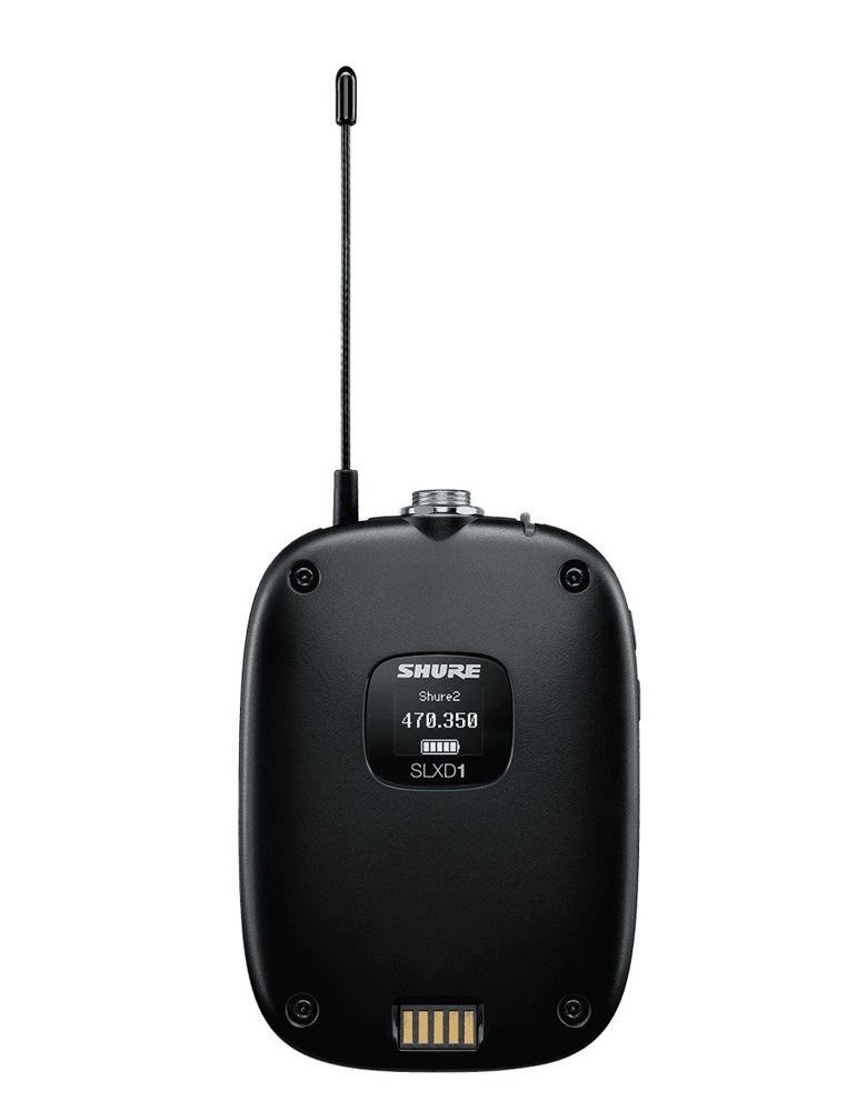 SLXD14E/153T G59