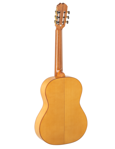 GUITARRA CLÁSICA ADMIRA MACARENA SERIE FLAMENCO 2