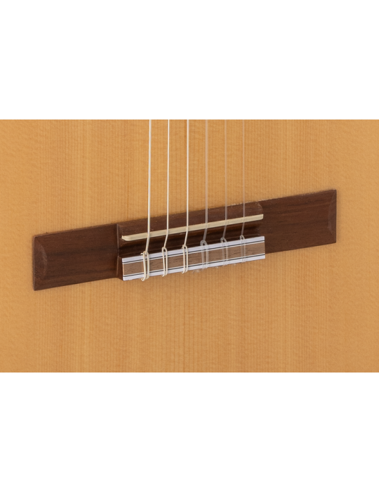 GUITARRA CLÁSICA ADMIRA MACARENA SERIE FLAMENCO