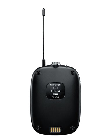 SLXD14E/153B L56 2