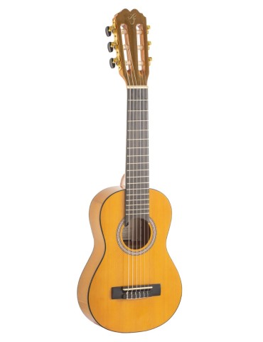 FLAMENKELE by ADMIRA 2