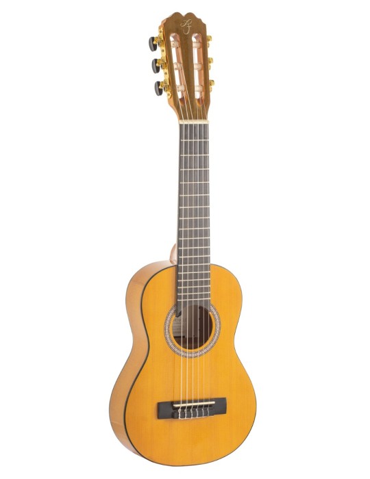 FLAMENKELE by ADMIRA